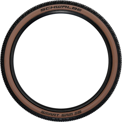Schwalbe Smart Sam Performance MTB-Reifen // 65-622 (29x2,60'