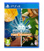 House Flipper - Pets Edition (PS4) PlayStation 4
