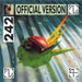 Official Version