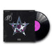 Black Mood 2 - Autographed