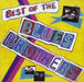 Best of the Blues Brothers,the
