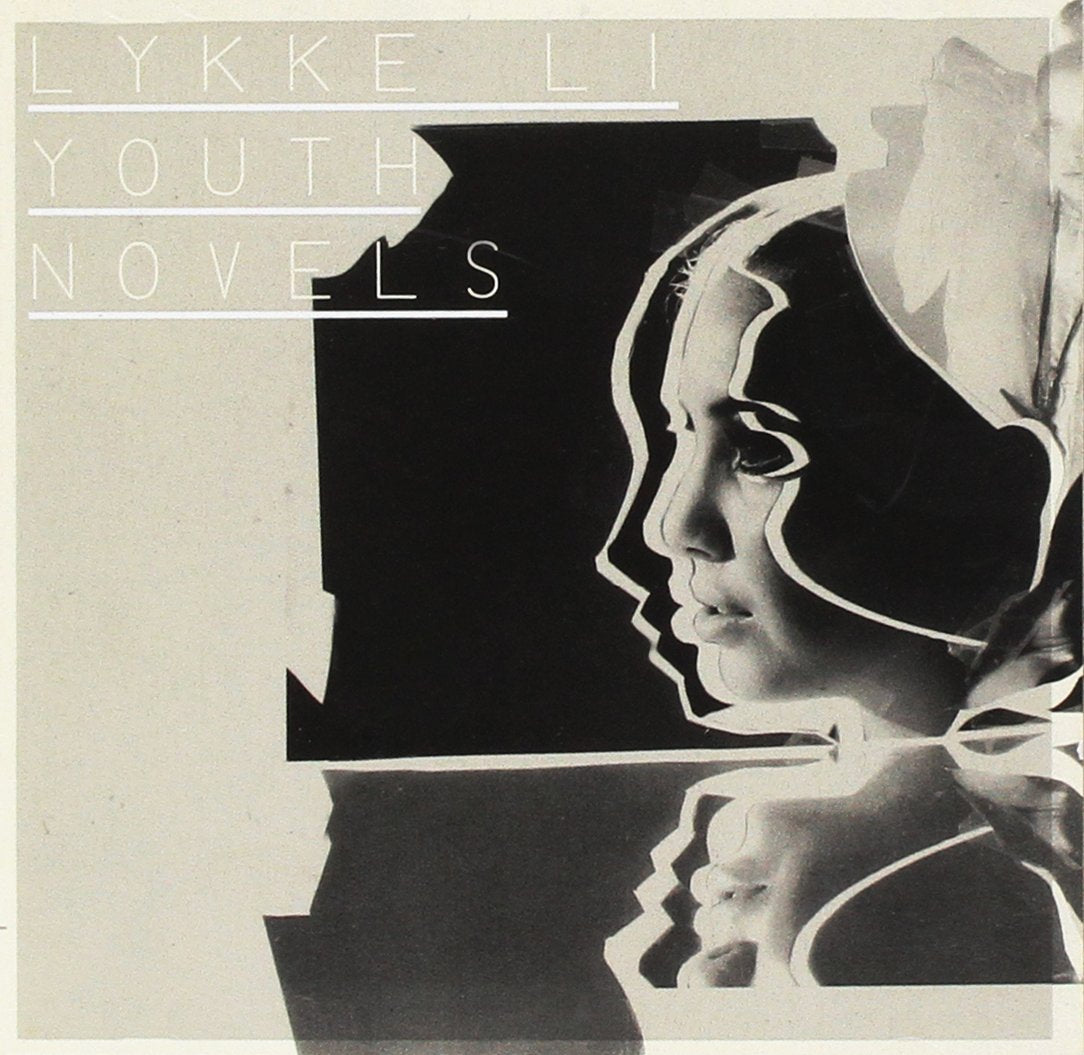 Youth Novels