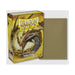Arcane Tinmen Japanese Sleeves - Matte Dual Truth (60)