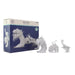 Wizkids Critical Role Miniature Uk'otoa Boxed