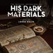 The Musical Anthology of His Dark Materials (RSD 2020)