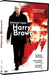 Harry brown