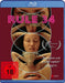 Rule 34 (Deutsch/OV)