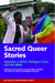 Sacred Queer Stories