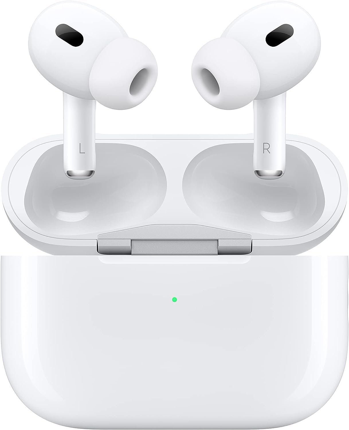 Headphones Apple Mtjv3Ty/A White