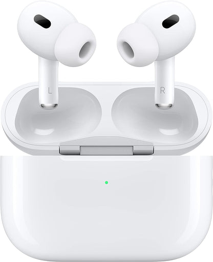 Headphones Apple Mtjv3Ty/A White