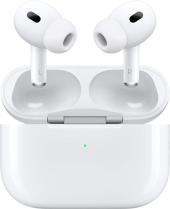 Headphones Apple Mtjv3Ty/A White