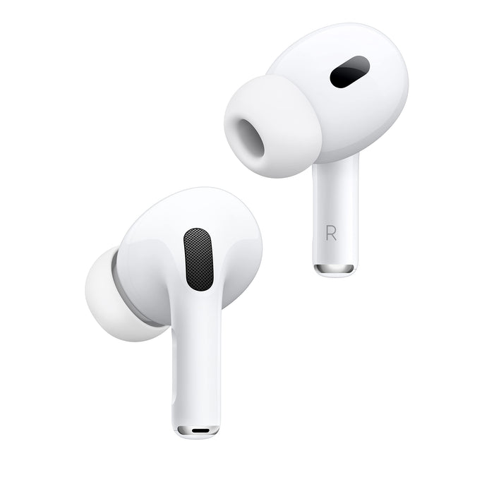 Headphones Apple Mtjv3Ty/A White
