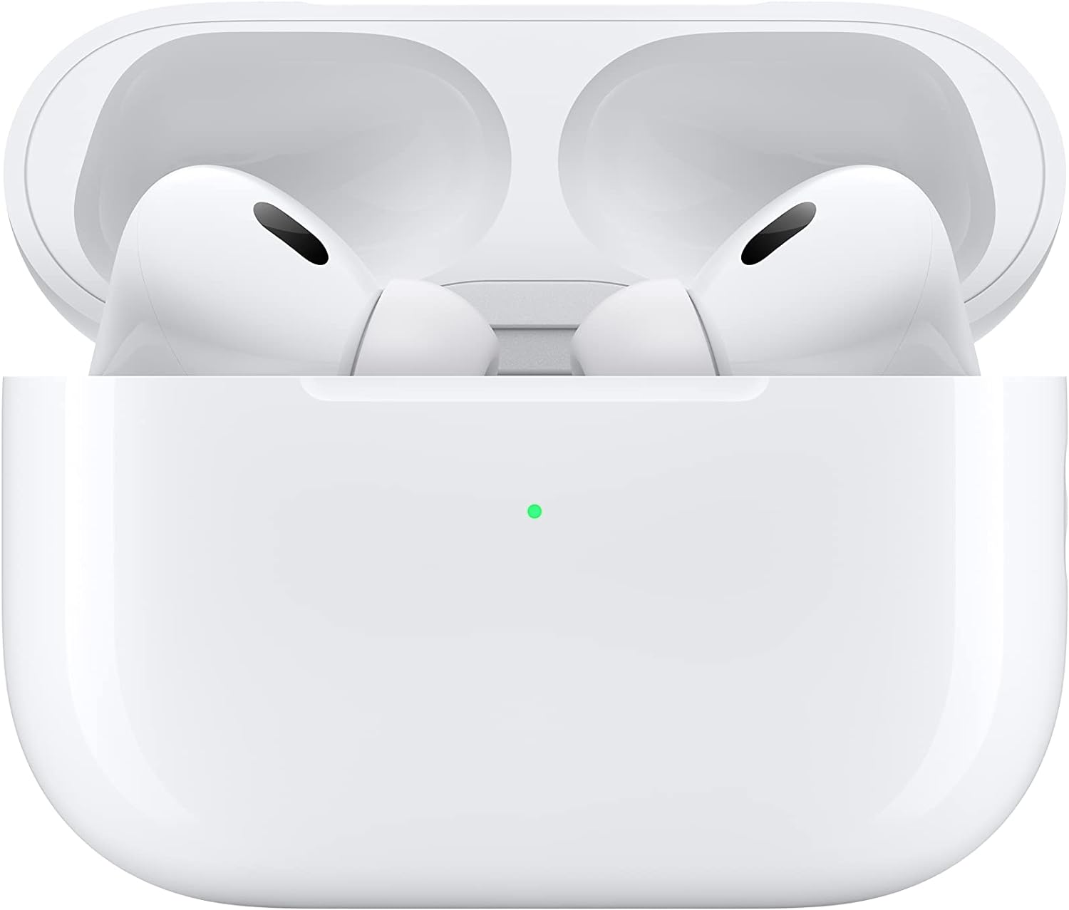 Headphones Apple Mtjv3Ty/A White