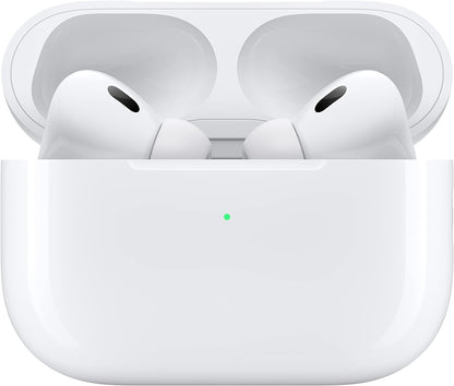 Headphones Apple Mtjv3Ty/A White