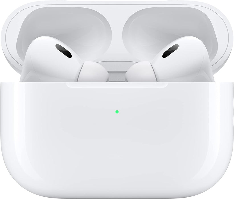 Headphones Apple Mtjv3Ty/A White
