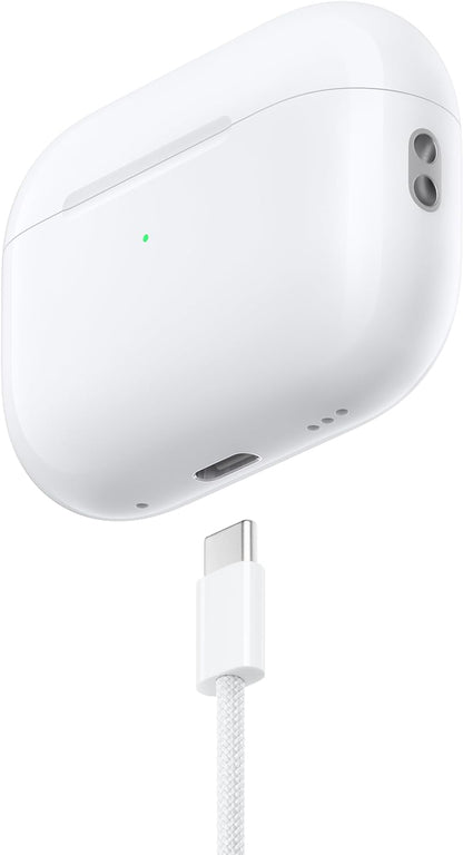 Headphones Apple Mtjv3Ty/A White