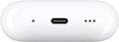 Headphones Apple Mtjv3Ty/A White