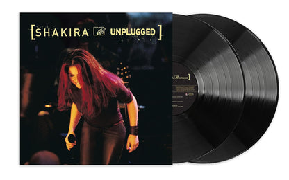 Mtv Unplugged