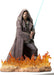 Gentle Giant - Star Wars - Disney+ Premier Collection Obi-Wan Kenobi Statue