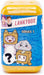 LankyBox Mystery Squishies- Styles may vary