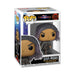 Funko POP! Vinyl: The Marvels - Dar-Benn - Collectable Vinyl Figure - Gift Idea - Official Merchandise - Toys for Kids & Adults - Movies Fans - Model Figure for Collectors and Display