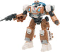 Transformers: Rise of the Beasts Deluxe Class figurine Wheeljack 13 cm