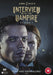 Anne Rice's Interview With the Vampire: Season 1