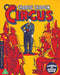 The Circus - The Criterion Collection