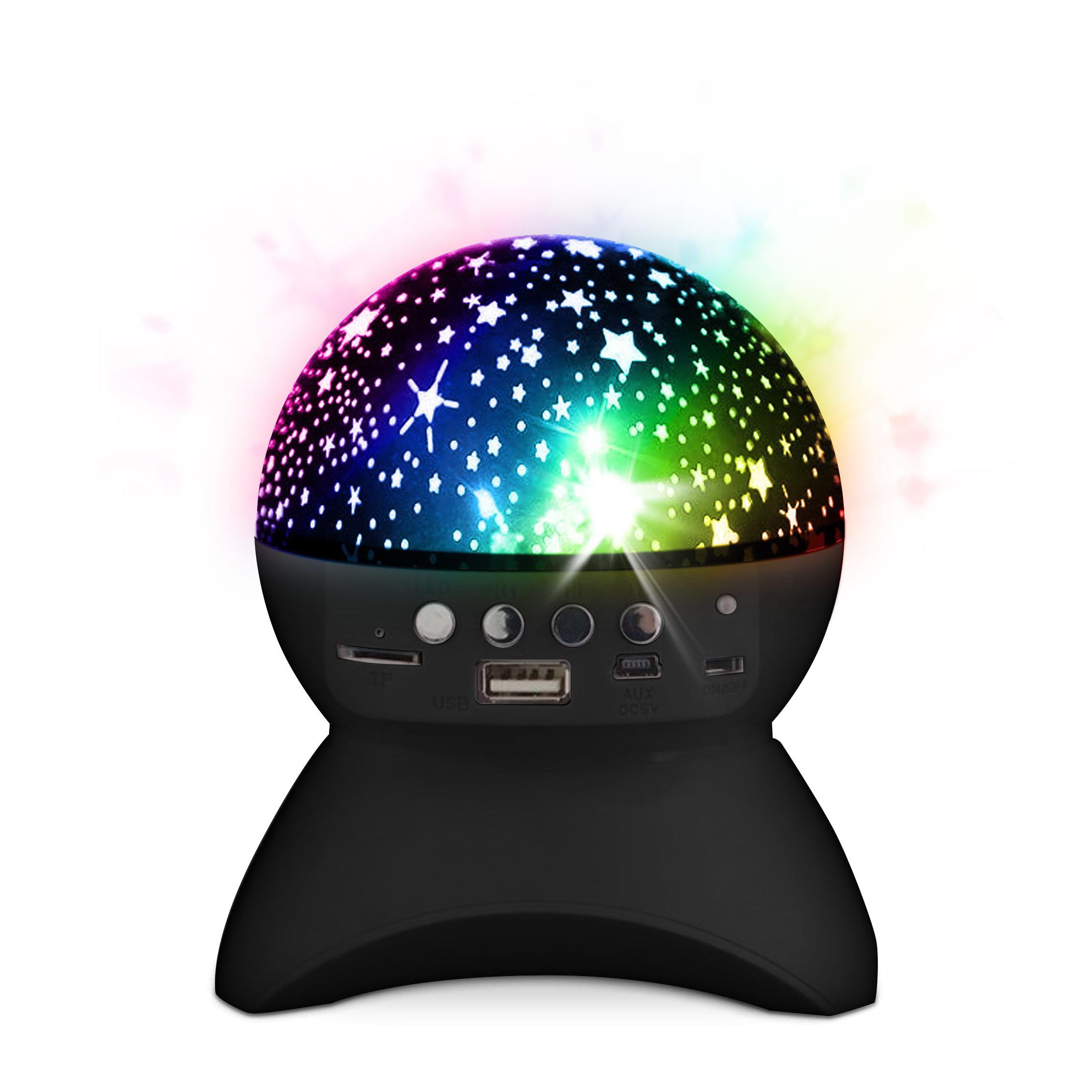 MUSIC-StarLightSpeaker(501126