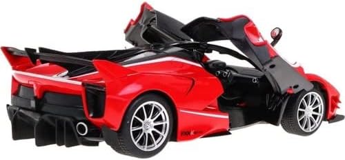 rastar S00079200 Toy, Mehrfarbig L