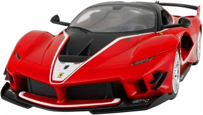 rastar S00079200 Toy, Mehrfarbig L