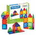 Tileblox - Rainbow - 14 Pcs Set (3200)
