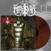Glorification (Brown Vinyl LP)