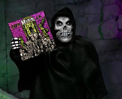 Figura Ultimate Fiend Misfits 18cm