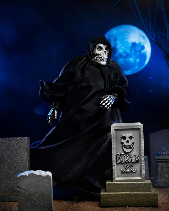 Figura Ultimate Fiend Misfits 18cm