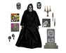 Figura Ultimate Fiend Misfits 18cm