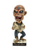 NECA - Iron Maiden - Piece of Mind Head Knocker