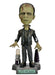 NECA Universal Monsters Head Knocker Le monstre de Frankenstein 20 cm