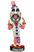 La Casa dei 1000 Corpi - Captain Spaulding Headknoker