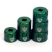 Abbey Bike Tools presa tappo superiore: 32 mm