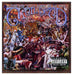 Worlds Apart  explicit_lyrics