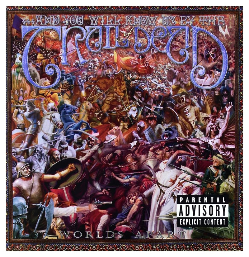 Worlds Apart  explicit_lyrics