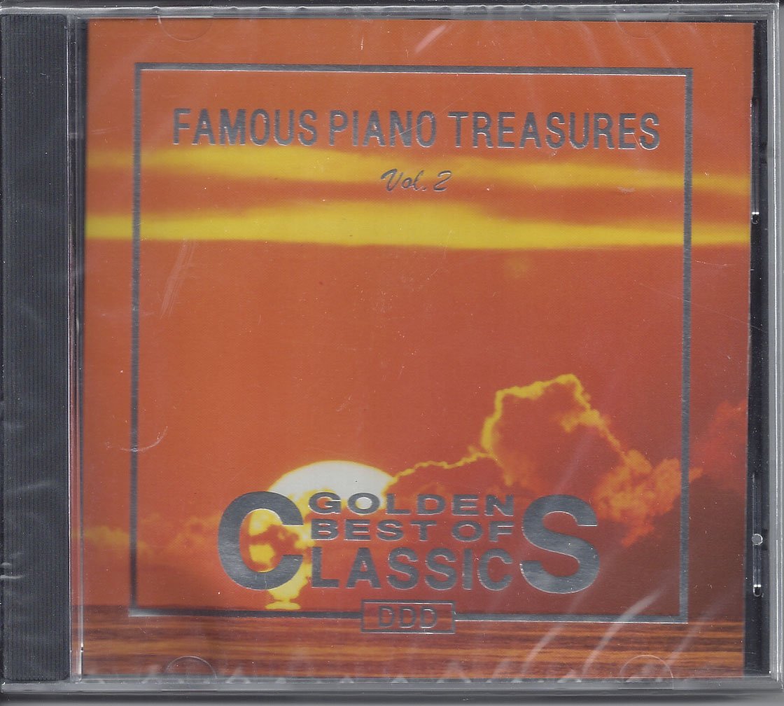 Best of Classics