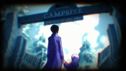 Another Code: Recollection Nintendo Switch Standard