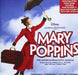 Mary Poppins