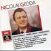 Nikolai Gedda Sings Opera Arias .