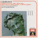 Debussy Oeuvre Orch 3