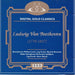 Digital Gold Classics: Ludwig van Beethoven (1770-1827