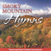 Smoky Mountains Hymns