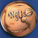 Angus Ost